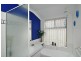 3 Nymans Court, Erskine WA 6210
