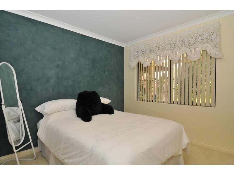 3 Nymans Court, Erskine WA 6210