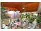 3 Nymans Court, Erskine WA 6210