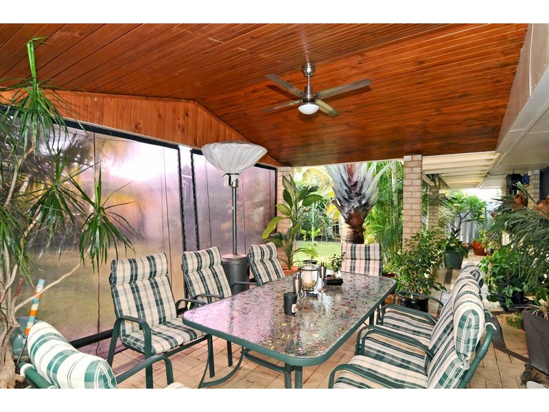 3 Nymans Court, Erskine WA 6210