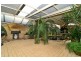 3 Nymans Court, Erskine WA 6210