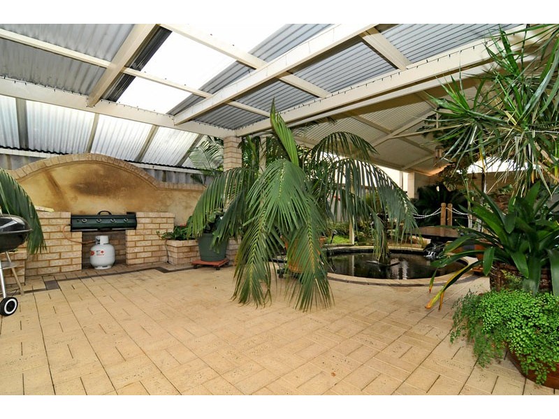 3 Nymans Court, Erskine WA 6210