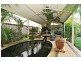 3 Nymans Court, Erskine WA 6210