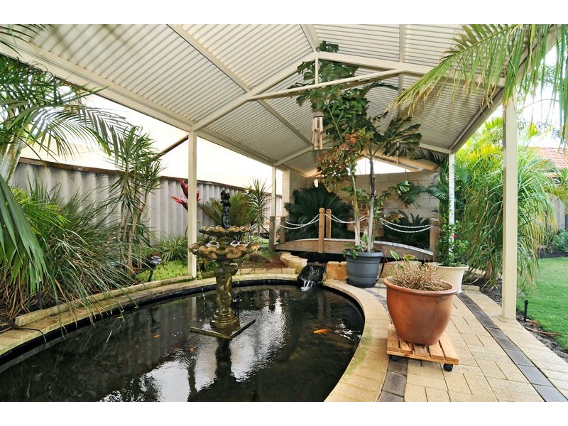 3 Nymans Court, Erskine WA 6210