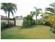 3 Nymans Court, Erskine WA 6210