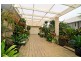 3 Nymans Court, Erskine WA 6210