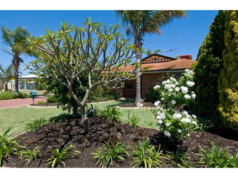 10 Killarney Rtt, Meadow Springs WA 6210