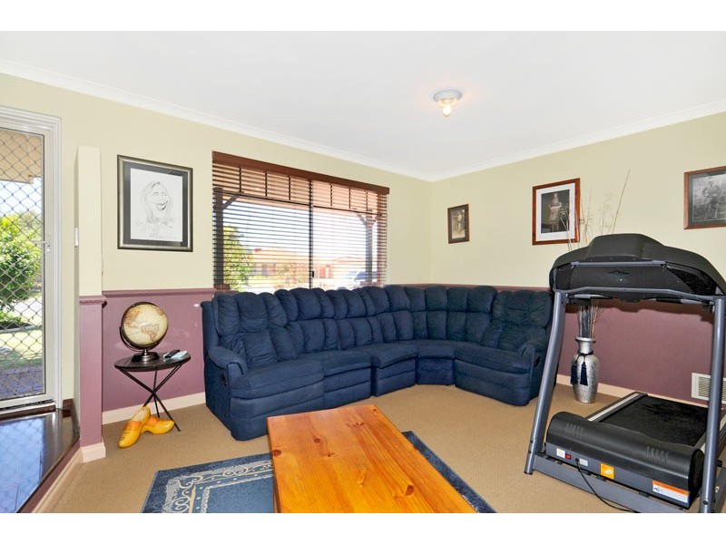 10 Killarney Rtt, Meadow Springs WA 6210