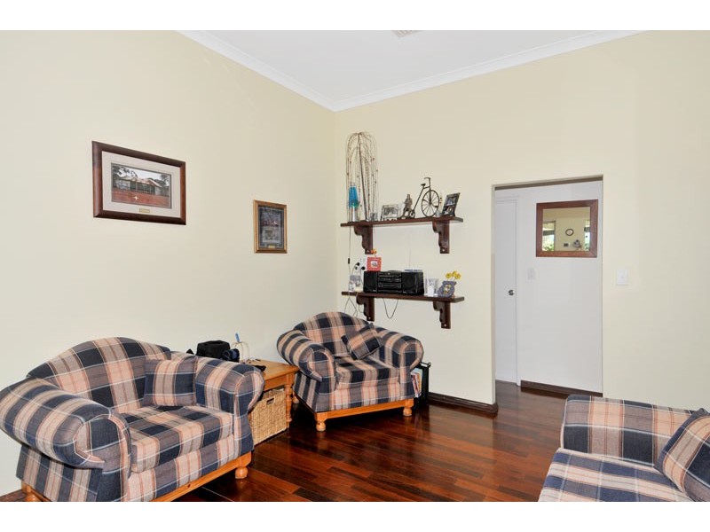 10 Killarney Rtt, Meadow Springs WA 6210