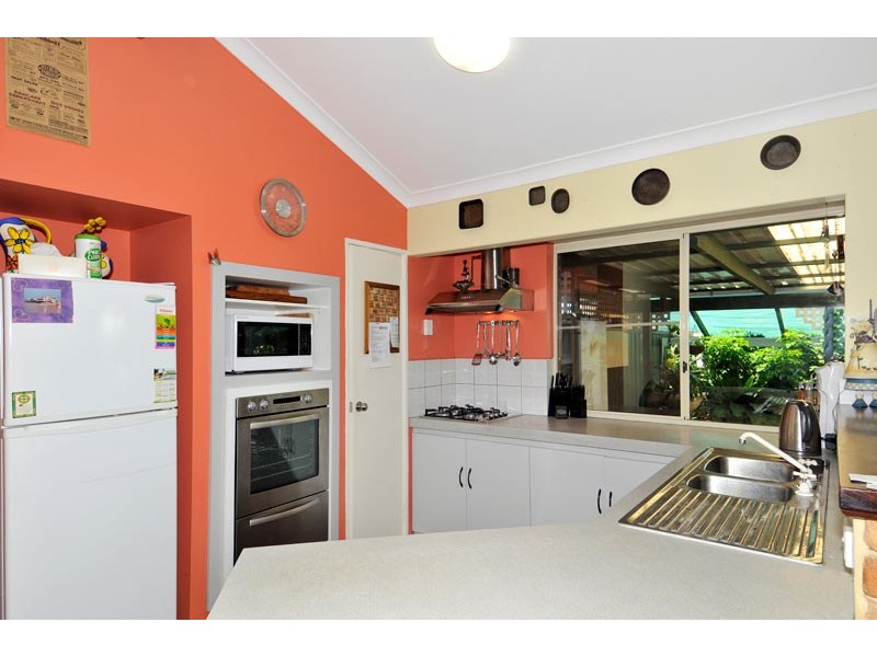 10 Killarney Rtt, Meadow Springs WA 6210