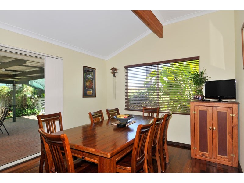 10 Killarney Rtt, Meadow Springs WA 6210