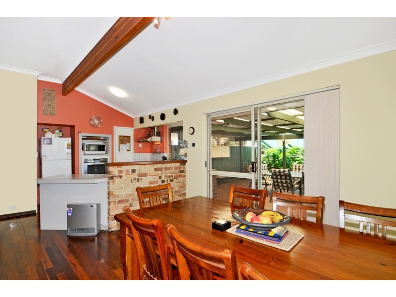 10 Killarney Rtt, Meadow Springs WA 6210