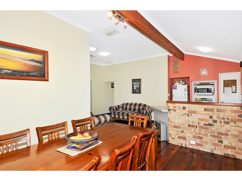 10 Killarney Rtt, Meadow Springs WA 6210