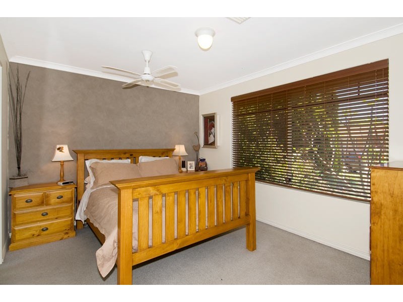 10 Killarney Rtt, Meadow Springs WA 6210