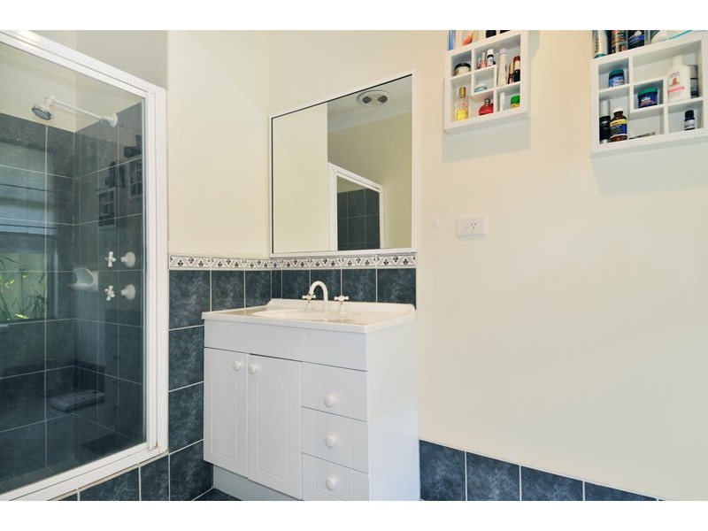 10 Killarney Rtt, Meadow Springs WA 6210