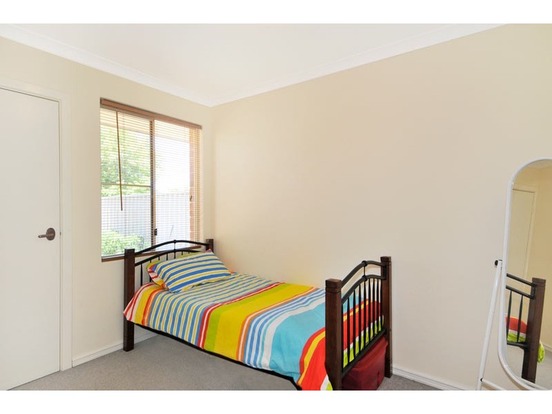 10 Killarney Rtt, Meadow Springs WA 6210