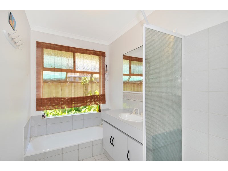 10 Killarney Rtt, Meadow Springs WA 6210