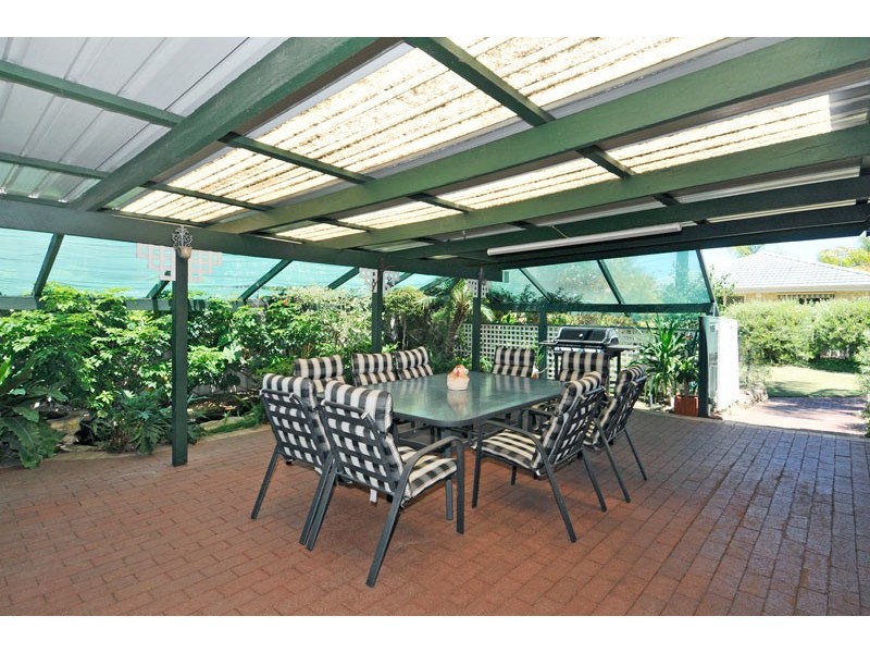 10 Killarney Rtt, Meadow Springs WA 6210