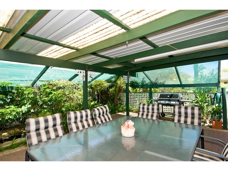 10 Killarney Rtt, Meadow Springs WA 6210