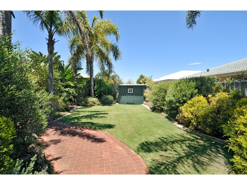 10 Killarney Rtt, Meadow Springs WA 6210