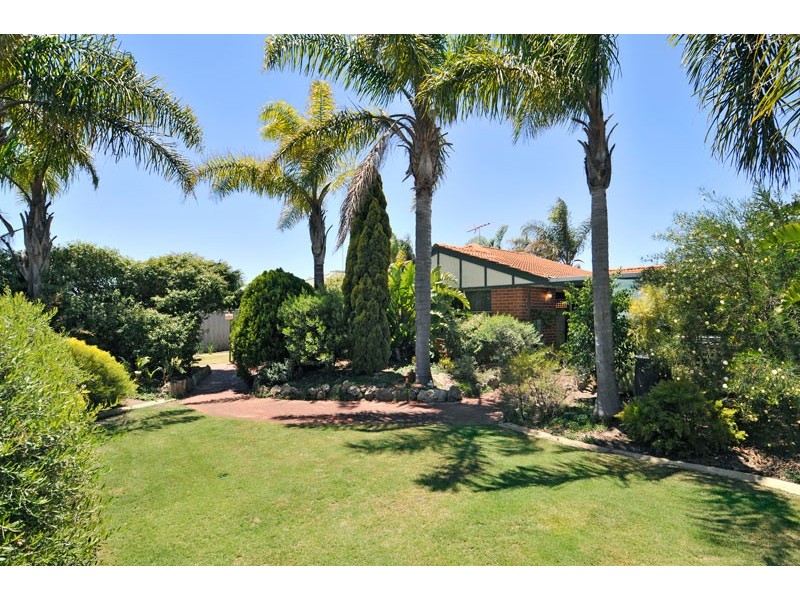 10 Killarney Rtt, Meadow Springs WA 6210