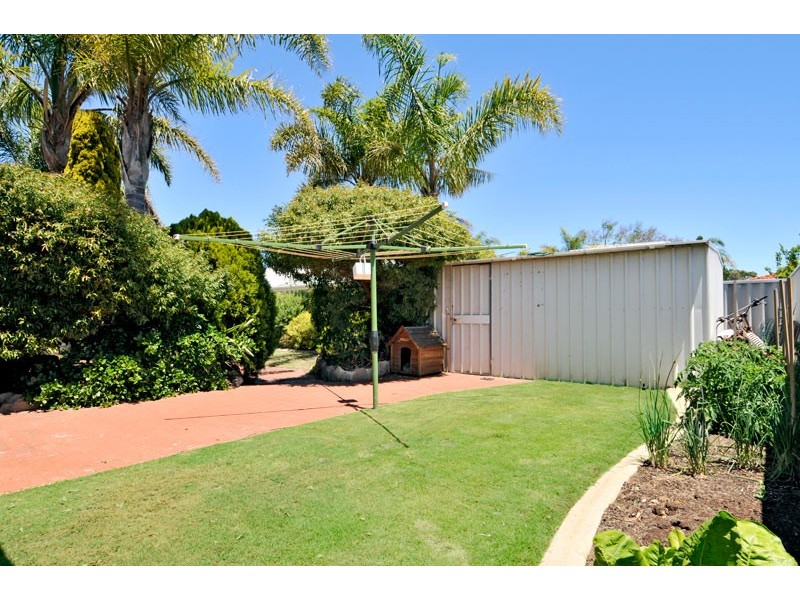 10 Killarney Rtt, Meadow Springs WA 6210