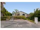 36 Selene Way, San Remo WA 6210