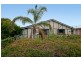 36 Selene Way, San Remo WA 6210