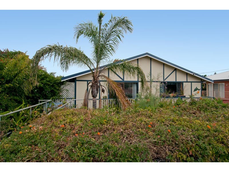 36 Selene Way, San Remo WA 6210