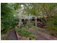 36 Selene Way, San Remo WA 6210