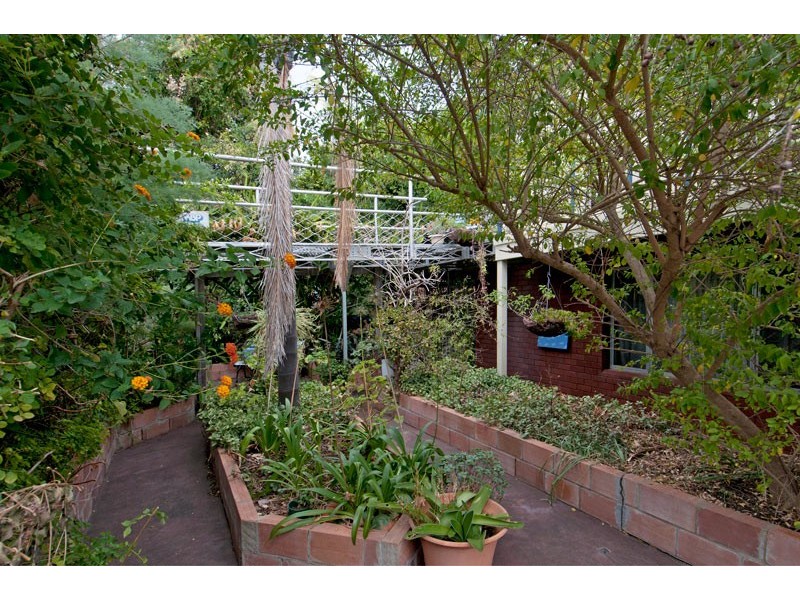 36 Selene Way, San Remo WA 6210