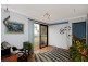 36 Selene Way, San Remo WA 6210