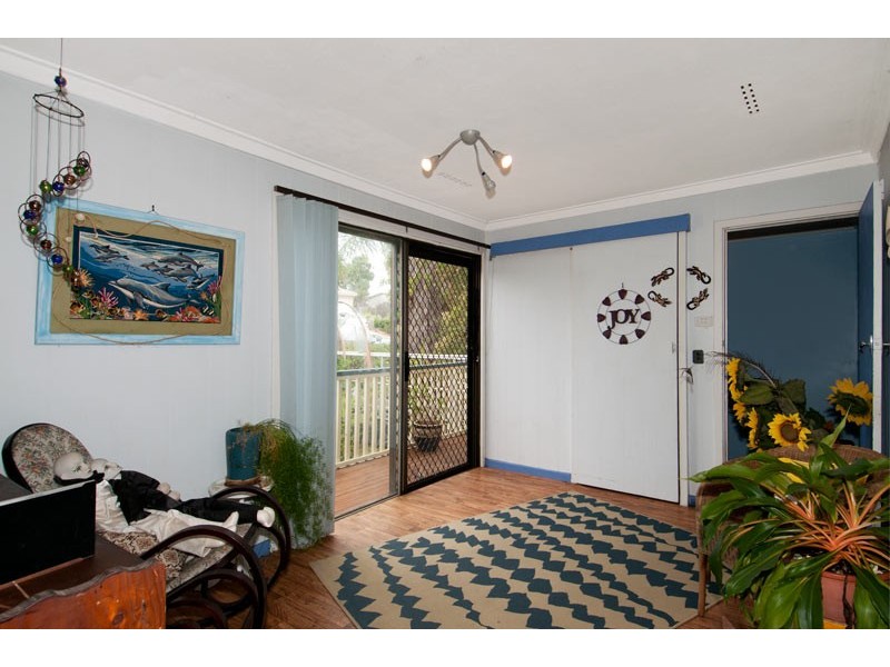 36 Selene Way, San Remo WA 6210