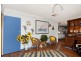36 Selene Way, San Remo WA 6210