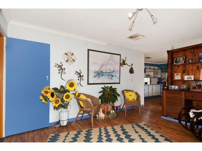 36 Selene Way, San Remo WA 6210