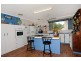 36 Selene Way, San Remo WA 6210