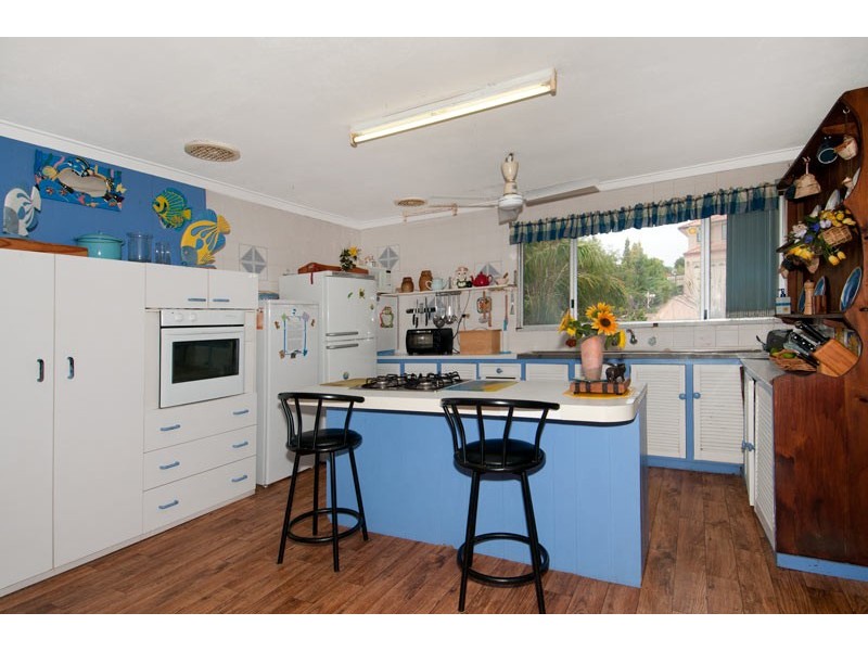 36 Selene Way, San Remo WA 6210