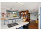 36 Selene Way, San Remo WA 6210