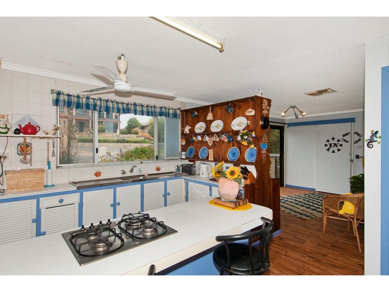 36 Selene Way, San Remo WA 6210