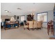 36 Selene Way, San Remo WA 6210