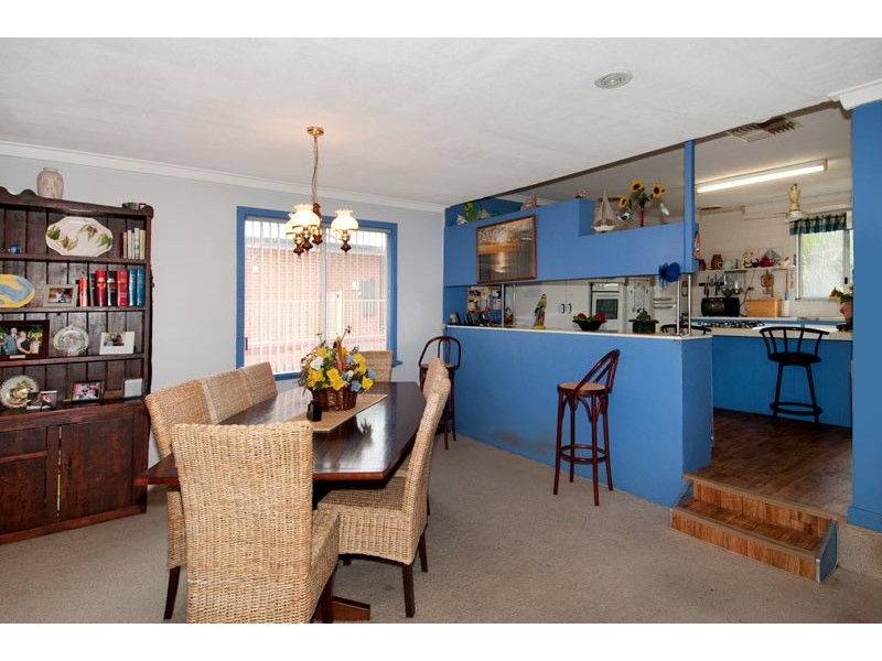 36 Selene Way, San Remo WA 6210