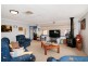 36 Selene Way, San Remo WA 6210