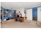 36 Selene Way, San Remo WA 6210