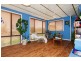 36 Selene Way, San Remo WA 6210