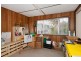 36 Selene Way, San Remo WA 6210