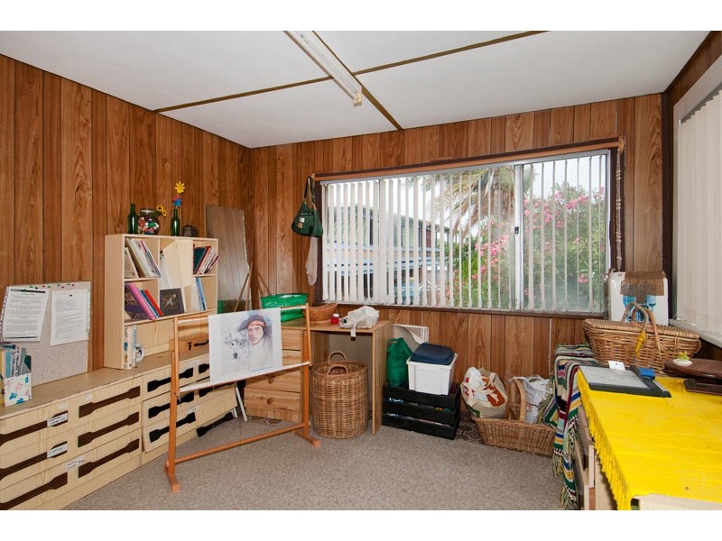 36 Selene Way, San Remo WA 6210