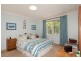 36 Selene Way, San Remo WA 6210