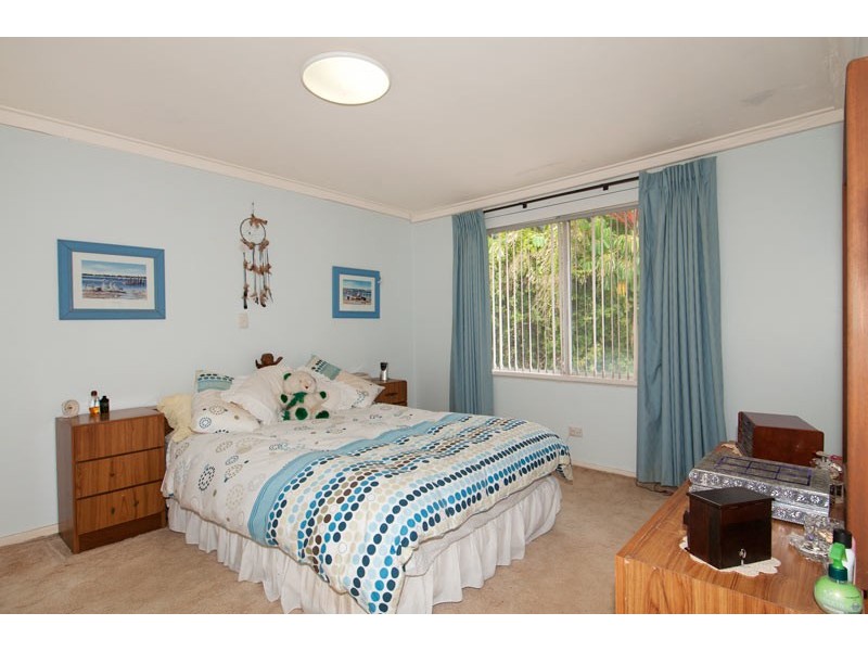 36 Selene Way, San Remo WA 6210