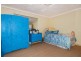 36 Selene Way, San Remo WA 6210