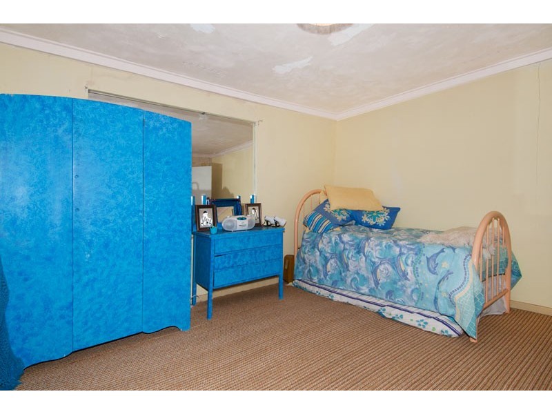 36 Selene Way, San Remo WA 6210